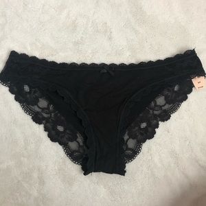 5 for $20 panties!